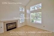 Photo - 31994 Calle Espinosa