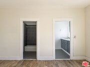 Photo - 3309 Main St Unit 5