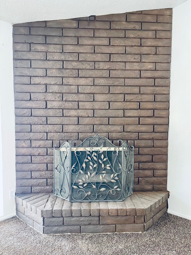 Photo - 1825 Silver Oak Way