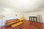 Photo - 436 N Cordova St