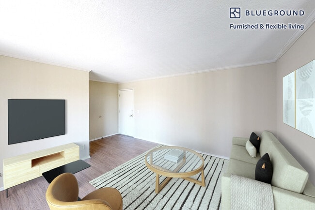 Photo - 22700 Lake Forest Dr Unit FL2-ID5026A