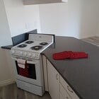 Photo - 4901 Heil Ave Unit Jr-1