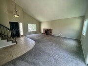 Photo - 2265 Jasmine Ave