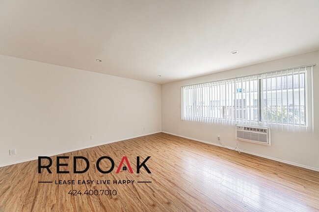Photo - 13218 Barbara Ann St Unit 05