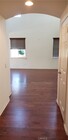 Photo - 29020 Mesa Crest Way