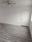 Photo - 406 56th St Townhome