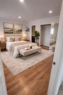 Photo - 4250 35th St Unit 4250 35th St