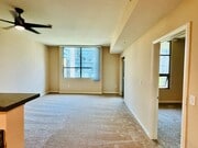 Photo - Beautiful Condo Adjacent to Petco Park - P... Unit 532