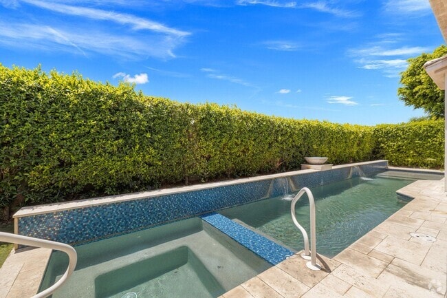 Building Photo - 80149 Royal Birkdale Dr Rental