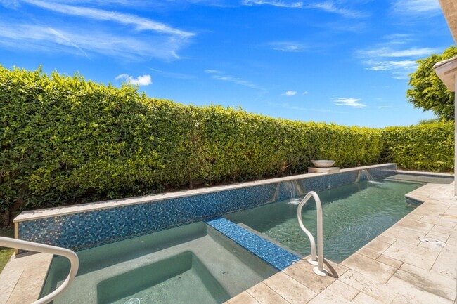 Photo - 80149 Royal Birkdale Dr House
