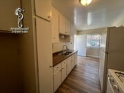 Photo - 242 Unit 1