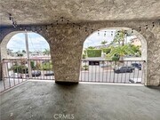 Photo - 108 E Avenida San Gabriel Apartment Unit 4