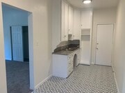 Photo - 4253 1/2 Leimert Blvd Unit 4255.25