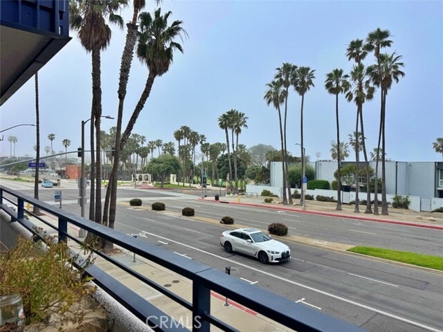 Photo - 230 S Catalina Ave Unit 108