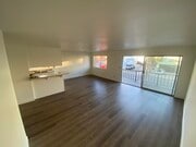 Photo - 325 Monterey Blvd Unit Apartment A