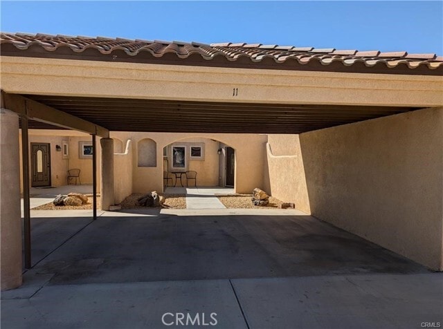 Photo - 27160 Vista Rd Condo Unit 11