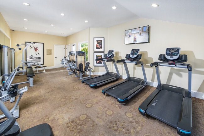 Photo - Turtle Rock Vista Apartment Homes