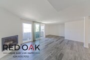 Photo - 8309 Cedros Ave Unit 312