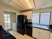 Photo - Beautiful Home in Gated Community - Near Beach  - Off Poinsettia Carlsbad