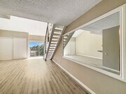 Photo - Spacious 1BD/1BA Condo in the Bay Ho Commu... Unit 312