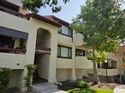 Photo - 27925 Tyler Ln Unit #734