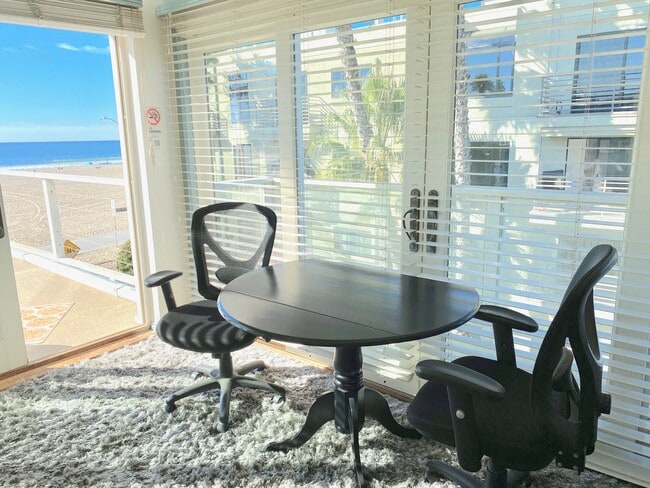 Photo - 3003 Ocean Front Walk Unit 1