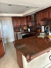 Photo - 414 Paseo Pacifica Unit n/a