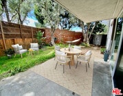 Photo - 6375 Green Valley Cir Unit 104