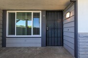 Photo - 1050 Meadow Lake Dr Unit 12