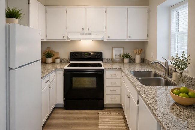 Photo - 4060 Huerfano Ave