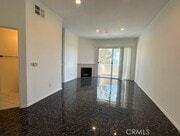 Photo - 3711 Baldwin St Townhome