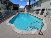 Photo - 4475 Murietta Ave Unit 16