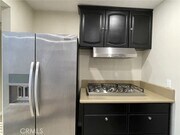 Photo - 5700 Etiwanda Ave Unit 240