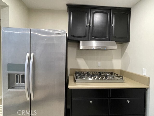 Photo - 5700 Etiwanda Ave Unit 240