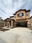 Photo - 23721 Orange Blossom Dr Townhome