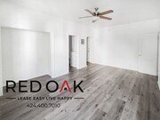 Photo - 357 S Alvarado St Condo Unit 317