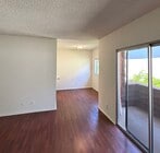 Photo - 5400 Newcastle Ave Unit 66