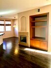 Photo - 3136 Via Puerta Townhome