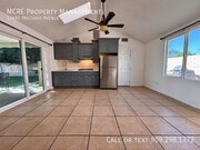 Photo - 13480 Preciado Ave