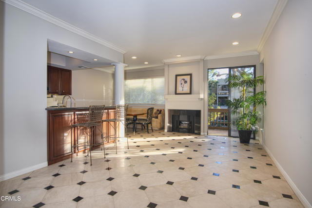 Photo - 497 E California Blvd Unit 200