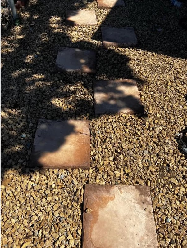 Photo - 4214 Lois St