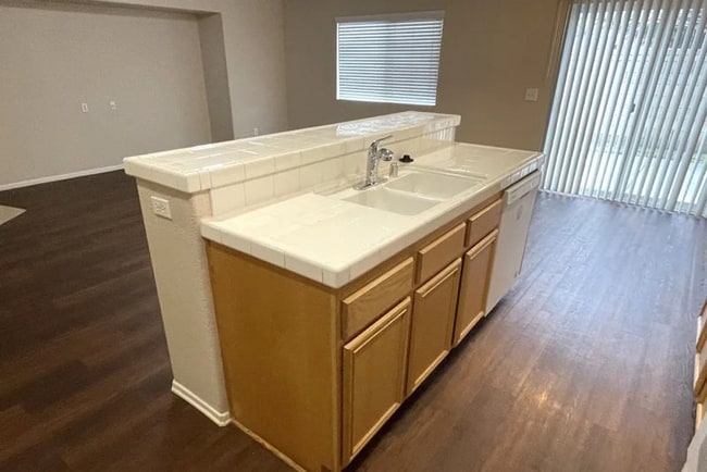 Photo - 45317 Stadium Ln