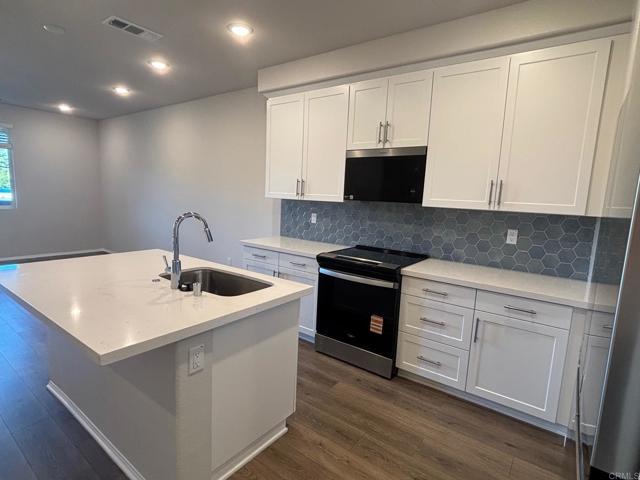 Photo - 1805 Saltbush Dr