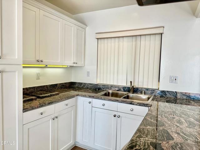 Photo - 18147 Coastline Dr Unit 5