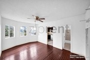 Photo - 1513 W 12th Pl