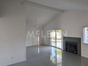 Photo - Spacious 3BR/2BA Home for Rent in Beautiful Palm Springs
