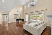 Photo - 1009 Newhall Terrace
