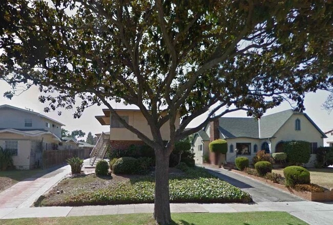 Photo - 1825 S Monterey St Unit B