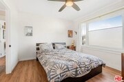 Photo - 1725 1/2 N Berendo St Apartments Unit 1725.5