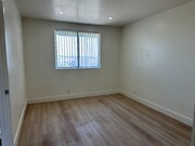 Photo - 15978 Muni Rd Apartment Unit 8
